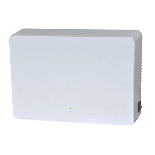 天水5G手机信号屏蔽器DX5000B