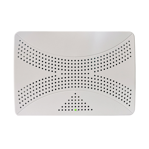 天水5G手机信号屏蔽器DX5002