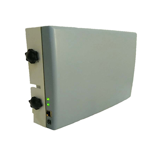天水5G数字手机信号屏蔽器DX5900