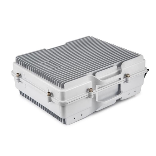 天水5G大功率数字屏蔽器