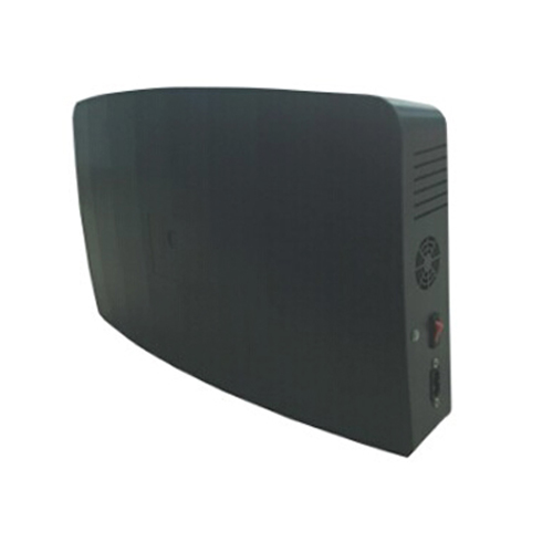 天水对讲信号屏蔽器DX1008C