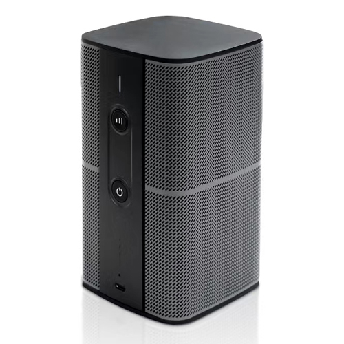 天水DX2080型录音屏蔽器