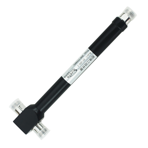 天水手机信号放大器二功分器
