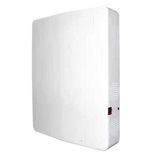 天水5G大功率手机信号屏蔽器DX5020